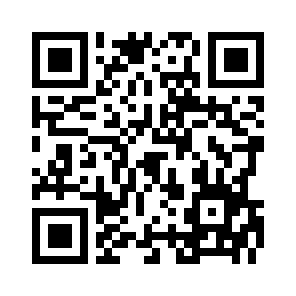 福岡市街ガイドのお薦め|レストランきだのQRコード