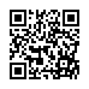 福岡市街ガイドのお薦め|ビストロ・サイダのQRコード