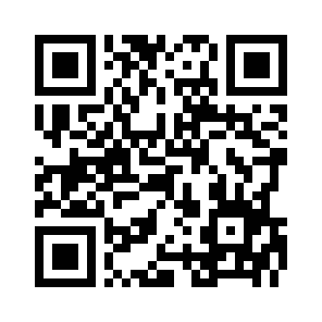 福岡市街ガイドのお薦め|ザ・ホーシーズマウス（ＴＨＥ・ＨＯＲＳＥＳＭＯＵＴＨ）のQRコード