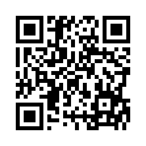 福岡市でお探しの街ガイド情報|サンローズのQRコード