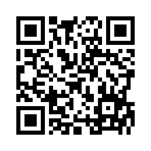 福岡市で知りたい情報があるなら街ガイドへ|ディキシーのQRコード