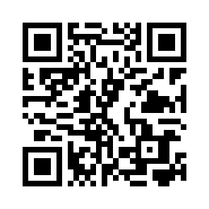 福岡市の人気街ガイド情報なら|自然派ビストロ・ＣＯＲＥのQRコード