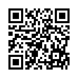 福岡市街ガイドのお薦め|ラニッシュ（ＬａＮｉｃｈｅ）のQRコード