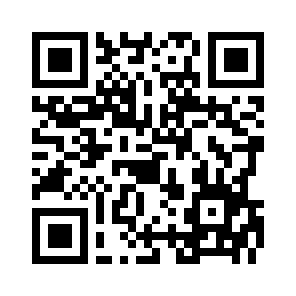 福岡市街ガイドのお薦め|リングラッツェのQRコード