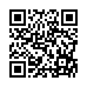 福岡市で知りたい情報があるなら街ガイドへ|菅乃屋　ＪＲ博多シティ店のQRコード