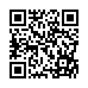 福岡市の人気街ガイド情報なら|おべんとうの花の花のQRコード