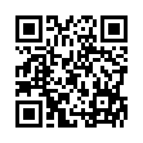 福岡市で知りたい情報があるなら街ガイドへ|中田・中のQRコード