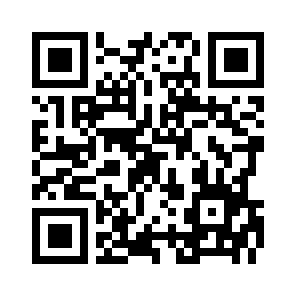 福岡市の人気街ガイド情報なら|ＲＯＯＴＳのQRコード