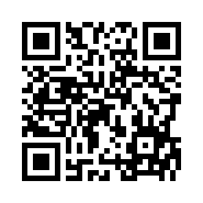 福岡市で知りたい情報があるなら街ガイドへ|洋食屋ドールハウスのQRコード