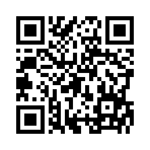 福岡市の人気街ガイド情報なら|ＫａｚｕのQRコード