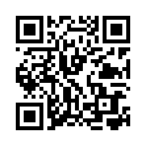 福岡市でお探しの街ガイド情報|ジャルダン・マルスのQRコード