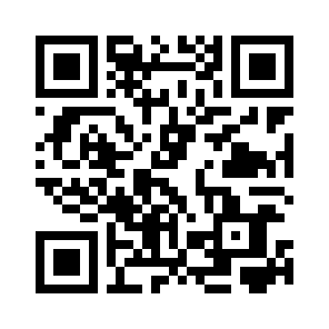 福岡市でお探しの街ガイド情報|オールディダイニング クラウンカフェ／ANAクラウンプラザホテル福岡のQRコード