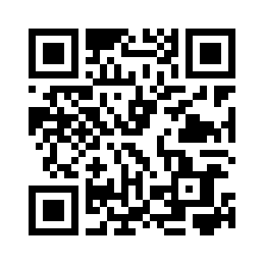 福岡市でお探しの街ガイド情報|カンティーナエルボラーチョメキシコ料理レストランのQRコード