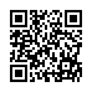 福岡市街ガイドのお薦め|ブラッスリーポール・ボキューズ博多のQRコード