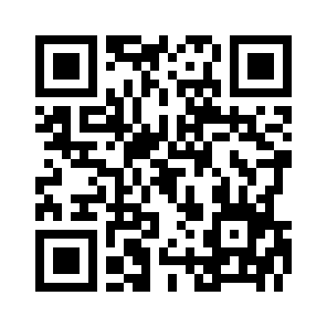 福岡市で知りたい情報があるなら街ガイドへ|アフロディーテのQRコード