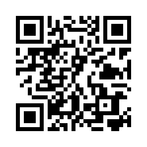 福岡市で知りたい情報があるなら街ガイドへ|昭和食品工業株式会社／製麺工場のQRコード