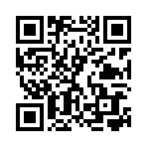 福岡市街ガイドのお薦め|柊のQRコード