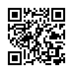 福岡市でお探しの街ガイド情報|サルメリア・ラボのQRコード