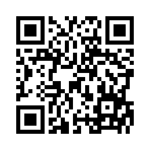 福岡市で知りたい情報があるなら街ガイドへ|ロイヤル西日本株式会社　博多いねやのQRコード