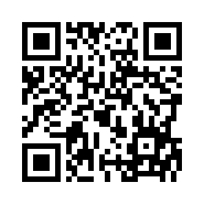 福岡市の街ガイド情報なら|ＣＲＯＳＳＯＮＥ福岡大学病院店のQRコード