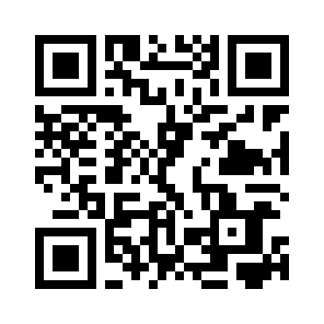 福岡市街ガイドのお薦め|ブルックリンパーラー博多のQRコード