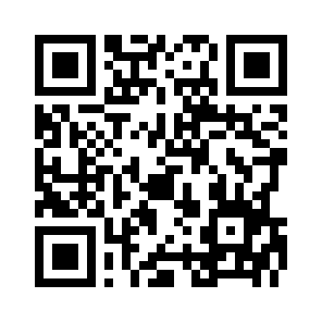 福岡市で知りたい情報があるなら街ガイドへ|おむらいす亭天神ビブレ店のQRコード