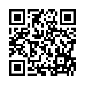 福岡市の街ガイド情報なら|ブラッセリー＆ラウンジ シアラ／ヒルトン福岡シーホークのQRコード