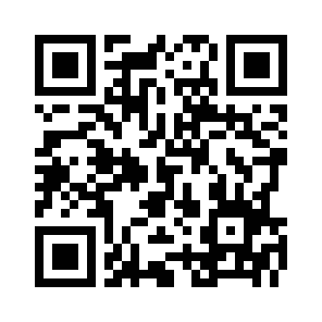 福岡市で知りたい情報があるなら街ガイドへ|味好ラーメン宮前店のQRコード