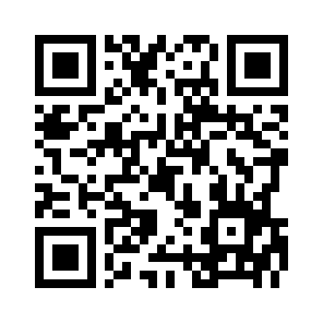 福岡市街ガイドのお薦め|メゾン・ド・ヨシダのQRコード