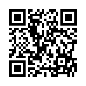 福岡市の人気街ガイド情報なら|ベビーフェイスプラネッツ　和白店のQRコード