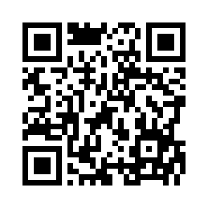 福岡市で知りたい情報があるなら街ガイドへ|インド料理ナーナックのQRコード