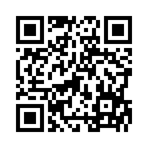 福岡市街ガイドのお薦め|テシマのQRコード