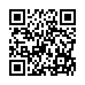 福岡市の人気街ガイド情報なら|卵と私天神コア店のQRコード