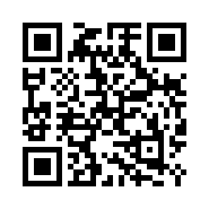 福岡市の人気街ガイド情報なら|キッチン米一のQRコード