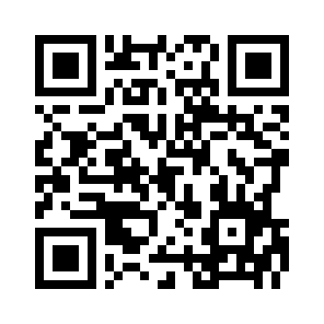 福岡市の人気街ガイド情報なら|ポムの樹　キャナルシティ博多店のQRコード