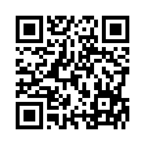 福岡市の人気街ガイド情報なら|あら玉乃のQRコード