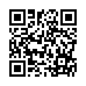 福岡市で知りたい情報があるなら街ガイドへ|蔵出し味噌麺場彰膳東福岡店のQRコード