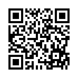 福岡市の人気街ガイド情報なら|アルバーカロのQRコード