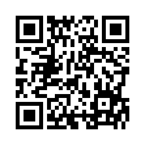 福岡市の人気街ガイド情報なら|ゆとりの空間のQRコード