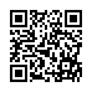 福岡市の人気街ガイド情報なら|エルプチェロのQRコード