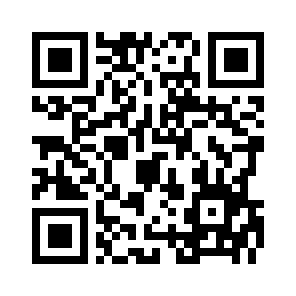 福岡市の人気街ガイド情報なら|バルバ・ビアンカのQRコード