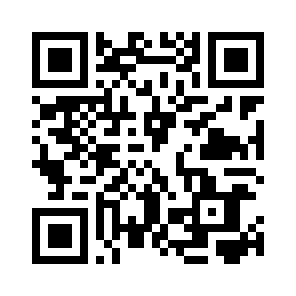 福岡市で知りたい情報があるなら街ガイドへ|ラーメン蔵のQRコード