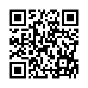 福岡市街ガイドのお薦め|ＢＩＳＴＲＯ３０９　キャナルシティ博多店のQRコード