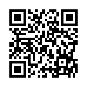 福岡市の人気街ガイド情報なら|ツンドラのQRコード