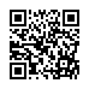 福岡市の街ガイド情報なら|在筑紫口店のQRコード