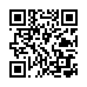 福岡市で知りたい情報があるなら街ガイドへ|福太郎天神テルラ株式会社　チャタムダイニングのQRコード