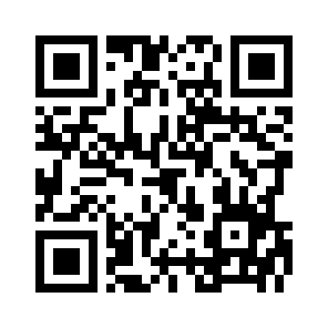 福岡市でお探しの街ガイド情報|新日本料理・花万葉のQRコード