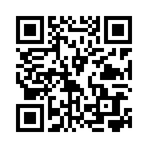 福岡市の街ガイド情報なら|チャタム・ダイニングのQRコード