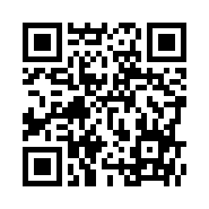 福岡市街ガイドのお薦め|福岡市立／舞鶴小学校のQRコード