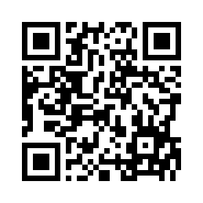 福岡市の街ガイド情報なら|プランチャのQRコード